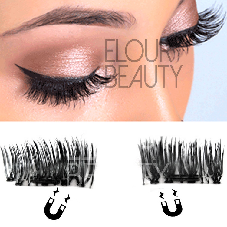 magnetic fake lashes wholesale China.jpg